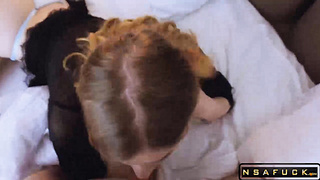 The Remedy for Rough Sex Diana Riders