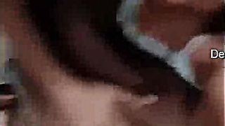 Dost ki Biwi ko Doggystyle me choda join our telegram channel : desiweb2023