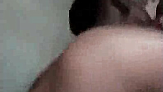 Dost ki Biwi ko Doggystyle me choda join our telegram channel : desiweb2023