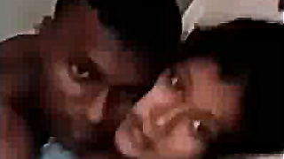 Dost ki Biwi ko Doggystyle me choda join our telegram channel : desiweb2023