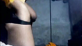 Desi Indian couple Doggystyle join our telegram channel : desiweb2023