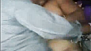 Desi Indian sex collection join our telegram channel : desivid5