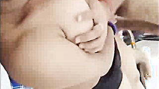 Biwi ko Boss ne choda join our telegram channel : desivid5