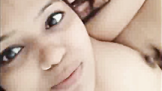 Biwi ko Boss ne choda join our telegram channel : desivid5