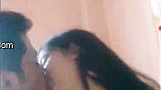 Dost ki Biwi ko Doggystyle me choda join our telegram channel : desivid5 2