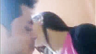 Dost ki Biwi ko Doggystyle me choda join our telegram channel : desivid5 2