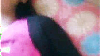 Dost ki Biwi ko Doggystyle me choda join our telegram channel : desivid5 2