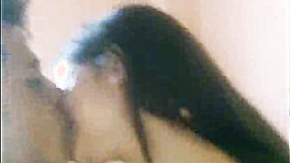 Dost ki Biwi ko Doggystyle me choda join our telegram channel : desivid5 2