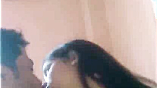 Dost ki Biwi ko Doggystyle me choda join our telegram channel : desivid5 2