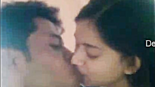 INDIAN DESI SEX VIDEO SANSKARI MA join our telegram channel : desiweb2023