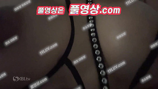 5202 플렉스 윤서 린다 팬트리 신작 오일바르고 2 텔레 UBE892