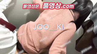 5208 트위터 섹트 주키 커플 joo__ki 공중 화장실 섹스 텔레 UBE892