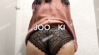 5208 트위터 섹트 주키 커플 joo__ki 공중 화장실 섹스 텔레 UBE892