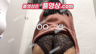 5208 트위터 섹트 주키 커플 joo__ki 공중 화장실 섹스 텔레 UBE892