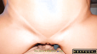 The DJ Lesson Fuck Fest Daniela Anturys