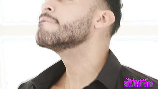 Twink spitroasted and pounded senseless!