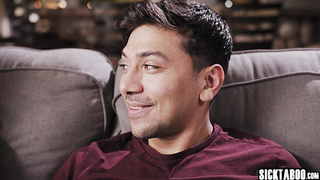 We are just bonding as you said stepmom