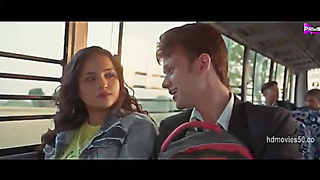 Party 2024 Primeshorts Hindi Web Series Episode 02