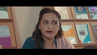 Party 2024 Primeshorts Hindi Web Series Episode 02