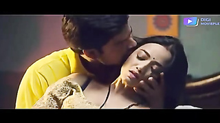 Tailor Kaka 2024 DiGi Movieplax Hindi Web Series Episode 04