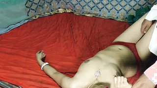 Indian Desi Mamta Bhabhi ki Chudai join our telegram channel : desivid5