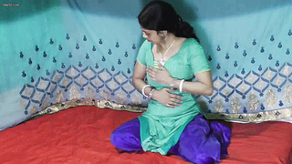 Indian Desi tamanna bhabhi ki Chudai join our telegram channel : desivid5