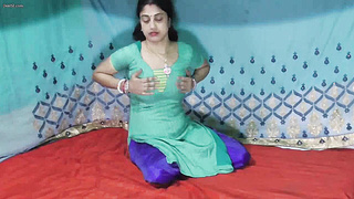 Indian Desi tamanna bhabhi ki Chudai join our telegram channel : desivid5