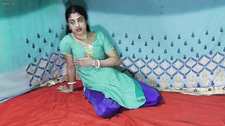 Indian Desi tamanna bhabhi ki Chudai join our telegram channel : desivid5