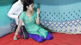 Indian Desi tamanna bhabhi ki Chudai join our telegram channel : desivid5