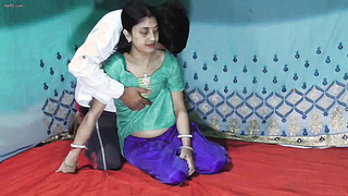 Indian Desi tamanna bhabhi ki Chudai join our telegram channel : desivid5