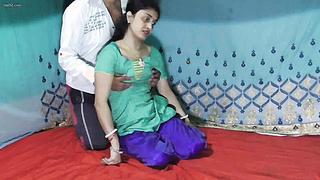 Indian Desi tamanna bhabhi ki Chudai join our telegram channel : desivid5