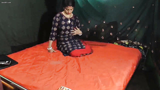 Desi Indian Homemade sex join our telegram channel : desiweb2023