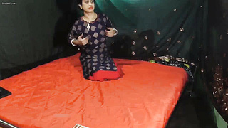 Desi Indian Homemade sex join our telegram channel : desiweb2023