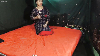 Desi Indian Homemade sex join our telegram channel : desiweb2023
