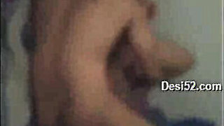 Hydrabad couple enjoy join our telegram channel : desivid5