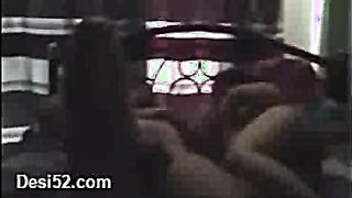 Hydrabad couple enjoy join our telegram channel : desivid5