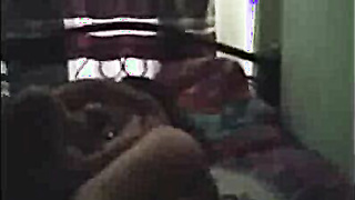 Hydrabad couple enjoy join our telegram channel : desivid5