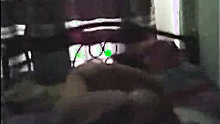 Hydrabad couple enjoy join our telegram channel : desivid5