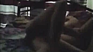 Hydrabad couple enjoy join our telegram channel : desivid5