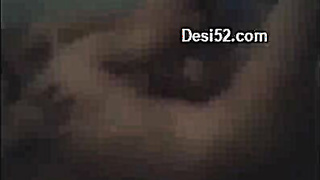 Hydrabad couple enjoy join our telegram channel : desivid5