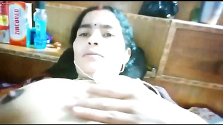 DOST KI MAA KO CHODA join our telegram channel : desiweb2023