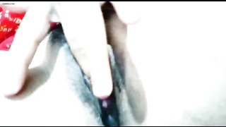 DOST KI MAA KO CHODA join our telegram channel : desiweb2023