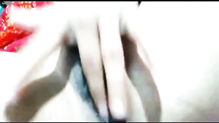 DOST KI MAA KO CHODA join our telegram channel : desiweb2023