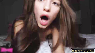 Doggystyle is my Favourite Position espe