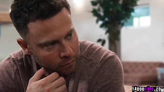 Fam friendly fun and hot group fuck sesh