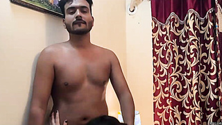 Hot Step Sister KI Chuday 2