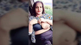 Newl merrid Couple Fest Time Suhagrat Sex 5