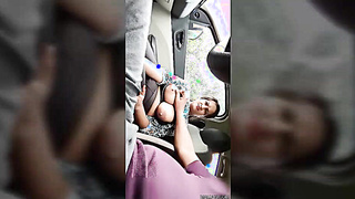 Newl merrid Couple Fest Time Suhagrat Sex 5