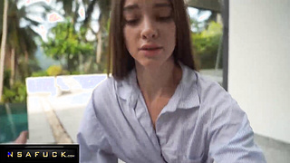 Sweet Dreams are Made of This SolaZolas