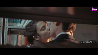 Party 2024 Primeshorts Hindi Web Series Episode 03 2